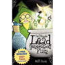 The Ultimate Lead Generation Plan