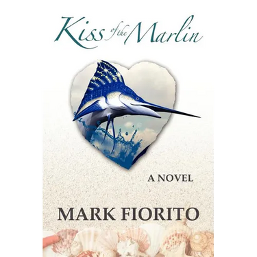 Kiss of the Marlin