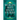 World's Best Short Stories: Volume 2