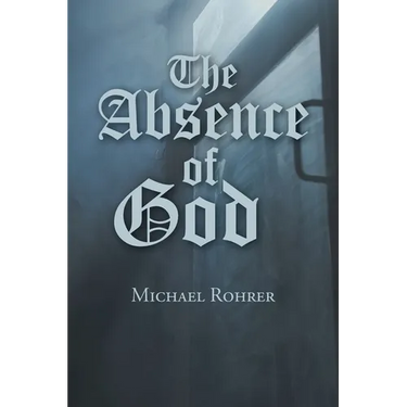 The Absence of God