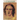 The Other Dickens