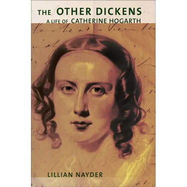The Other Dickens