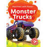 Monster Trucks