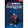 Common Tongue