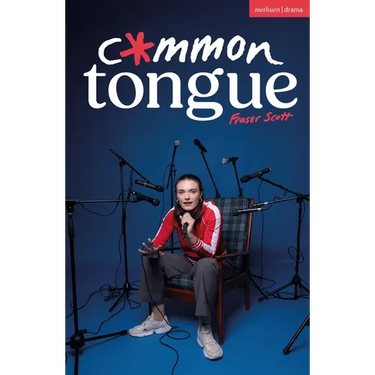 Common Tongue