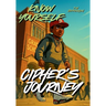 Cipher's Journey: Know Yourself