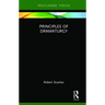 Principles of Dramaturgy