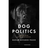Dog Politics: Species Stories and the Animal Sciences