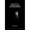 Ebrahim Hussein: Swahili Theatre and Individualism