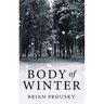 Body Of Winter