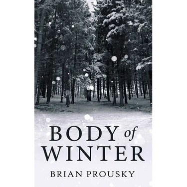 Body Of Winter
