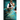 The Last Wicked Rogue