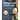 Weight Loss Meal Prep Cookbook for Beginners: 1000 Easy Recipes and Weekly Plans to Preserve Your Time and Promote Weight Loss Naturally