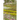 The Fragrant Soil