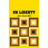 On Liberty