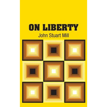 On Liberty