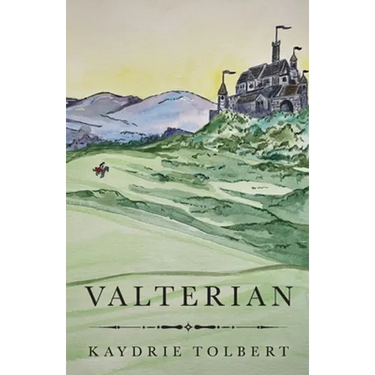 Valterian
