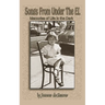 Songs From Under The El: Memories of Life in the Dark