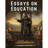 Essays on Education
