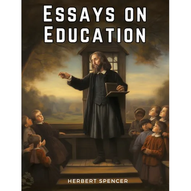 Essays on Education