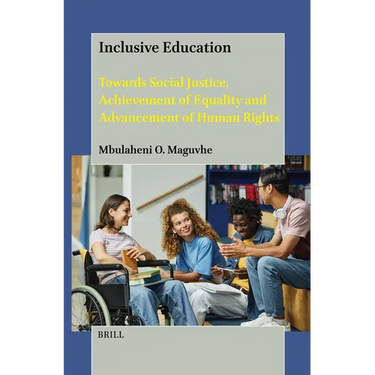 Inclusive Education