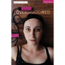 Overshadowed