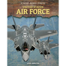 United States Air Force