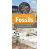 A Field Guide to Fossils