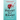 Heart Get Ready