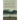 Wilder Shores: Addiction Adventure and Second Chances