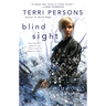 Blind Sight