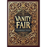 Vanity Fair (Collector's Edition) (Laminated Hardback with Jacket)