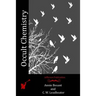 Occult Chemistry