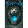 The Àrd-Rìgh: The Àrd-Rìgh Book One of the Other Realms Series