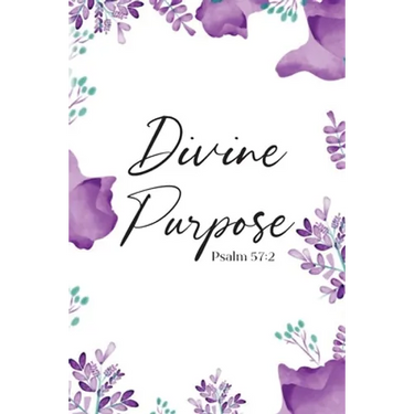 Divine Purpose