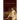 Art, Emotion and Ethics