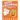 Happy Halloween Coloring And Activity Book: Cute & Fun Activities For Toddlers