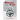 Driving Past: A Memoir of What Made Australia's Roads Safer