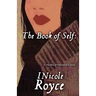 The Book of Self