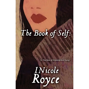 The Book of Self
