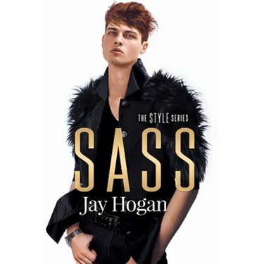 Sass