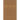 The Book I: For all of humanity