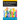 Social Enterprise: Cases and Analysis for Understanding Social Business