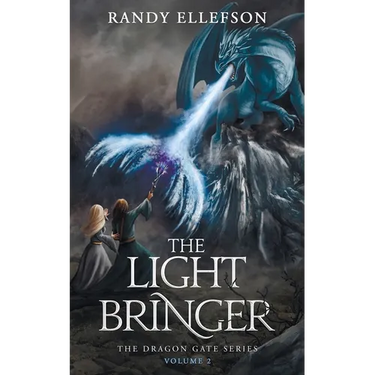 The Light Bringer