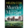 Murder by the Minster