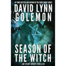 Season of the Witch