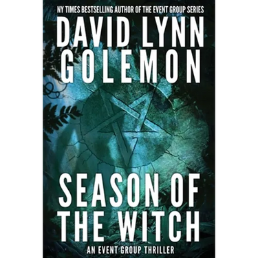 Season of the Witch