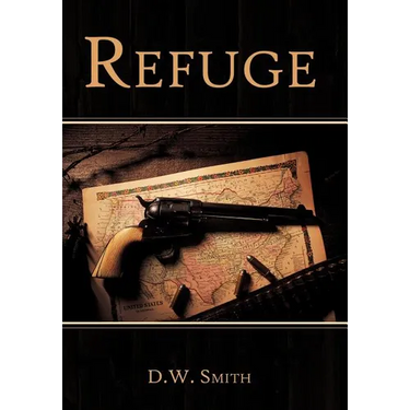 Refuge