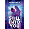 Still Into You
