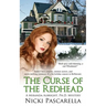 The Curse of the Redhead